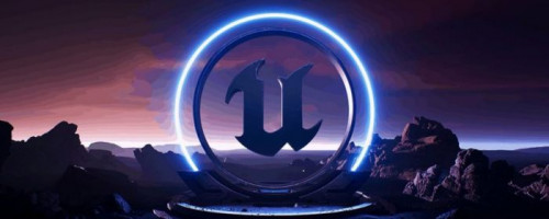 Epic Games Bakal Launch Unreal Engine 5.4